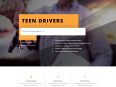 driving-school-course-page-116x87.jpg